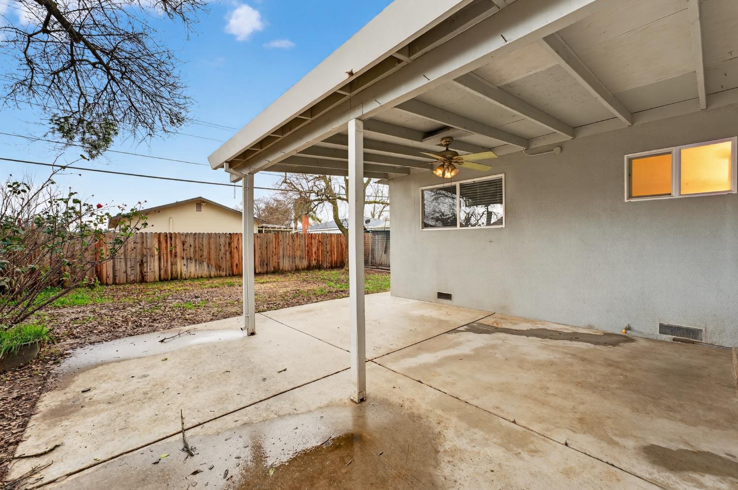 144 Withington Avenue Rio Linda, CA 95673 - Photo 23 of 26