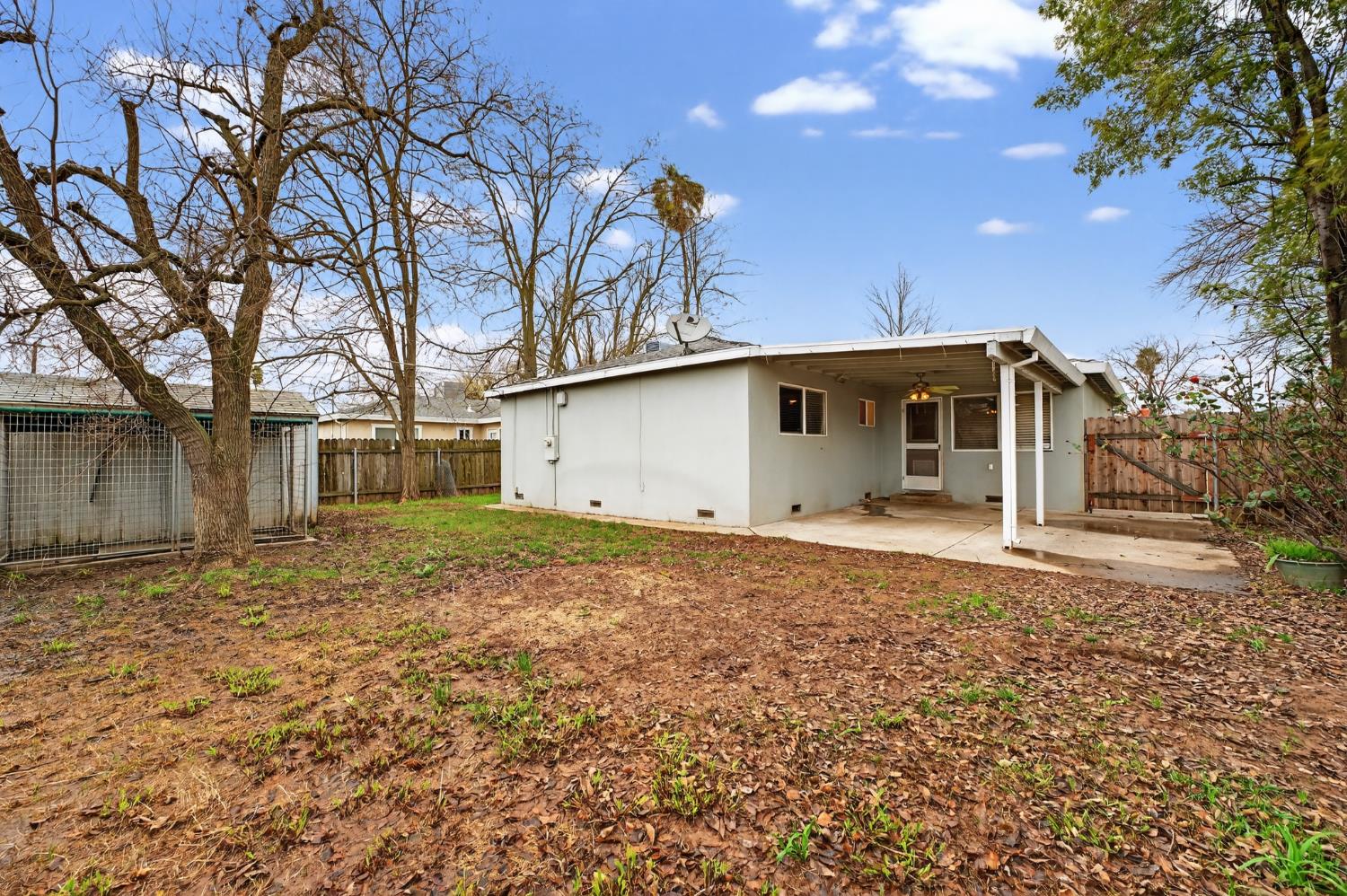 144 Withington Avenue Rio Linda, CA 95673 - Photo 24 of 26