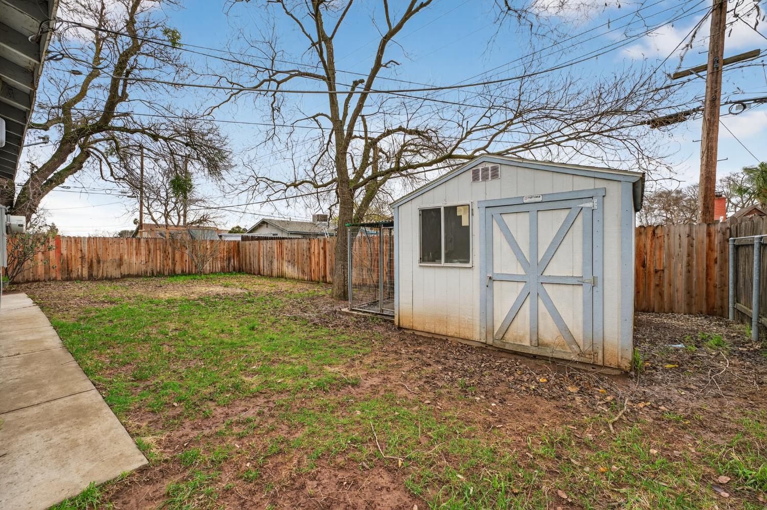 144 Withington Avenue Rio Linda, CA 95673 - Photo 25 of 26