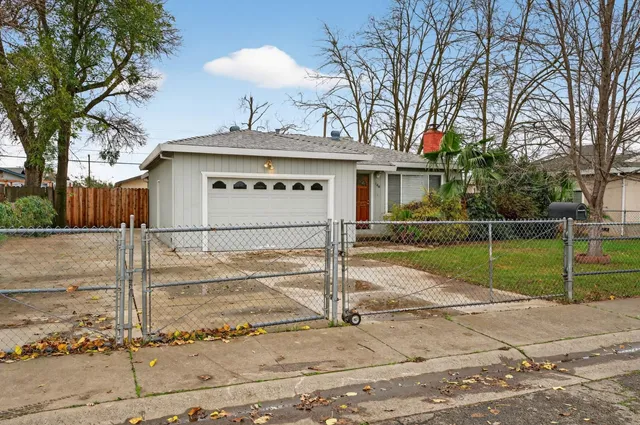 $385,000 | 144 Withington Avenue, Rio Linda, CA 95673