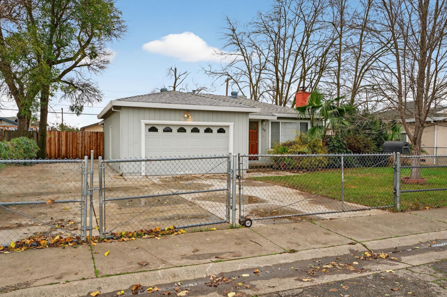 144 Withington Avenue Rio Linda, CA 95673 - Photo 3 of 26