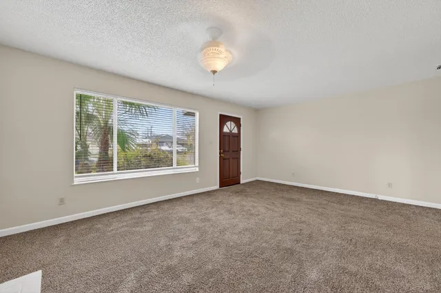 $385,000 | 144 Withington Avenue, Rio Linda, CA 95673