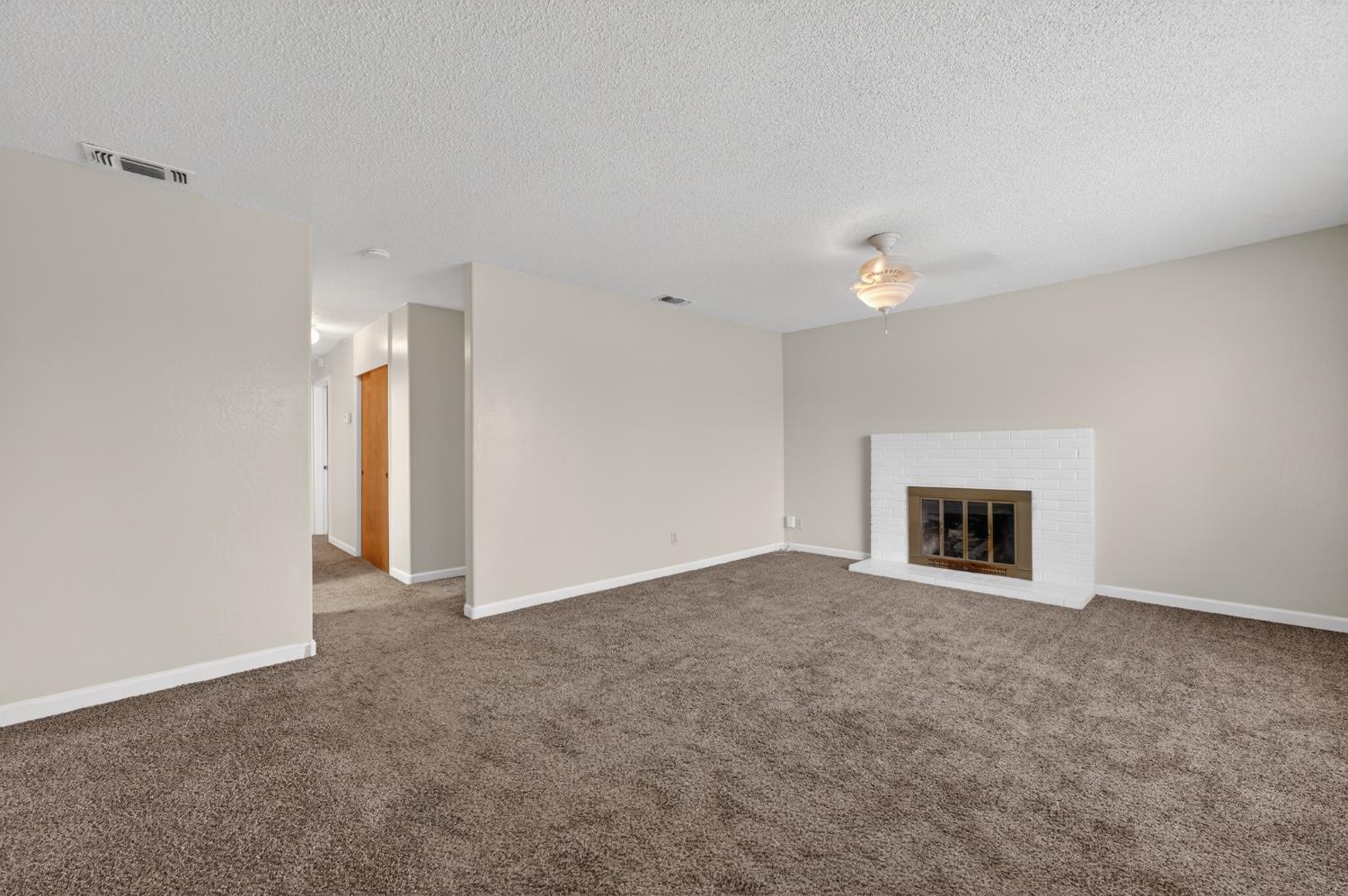 144 Withington Avenue Rio Linda, CA 95673 - Photo 7 of 26