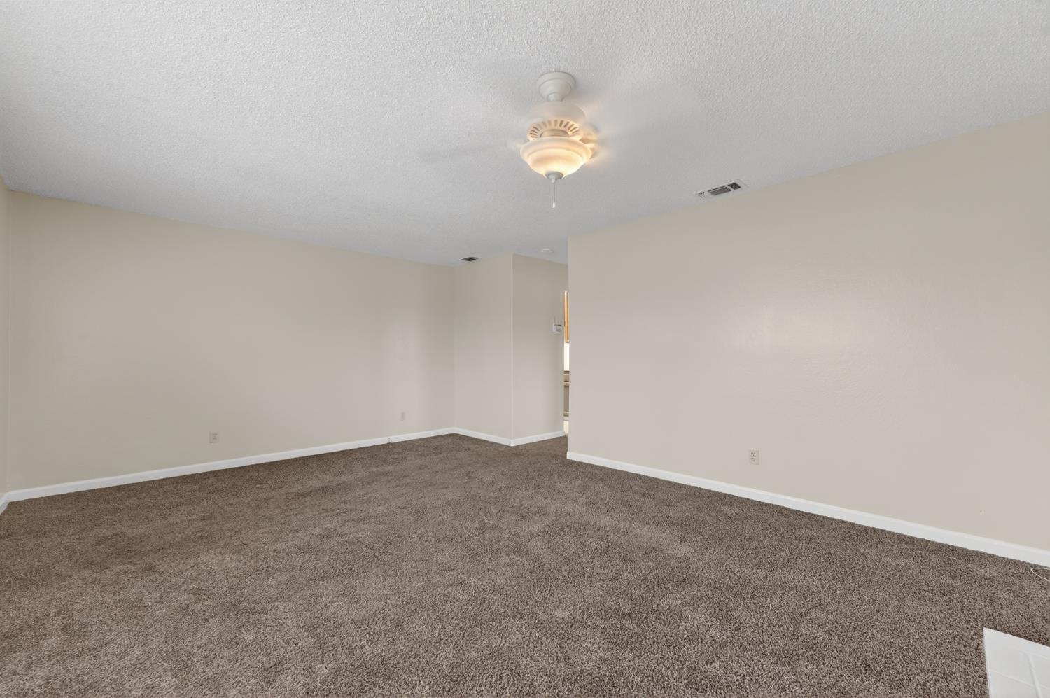 144 Withington Avenue Rio Linda, CA 95673 - Photo 8 of 26