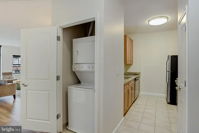 $3,650 | 1111 25th Street Northwest, Unit 920, Washington, DC 20037