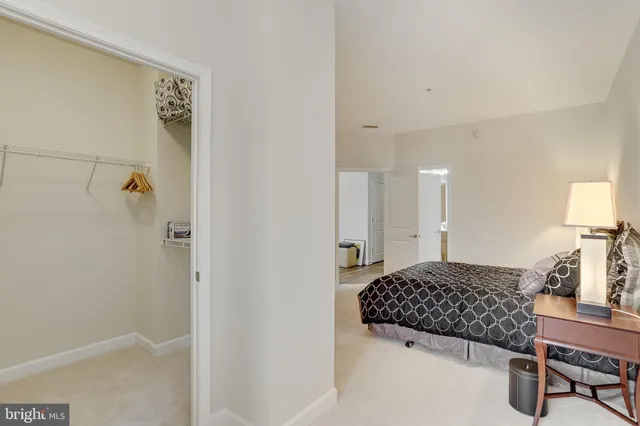 $3,650 | 1111 25th Street Northwest, Unit 920, Washington, DC 20037