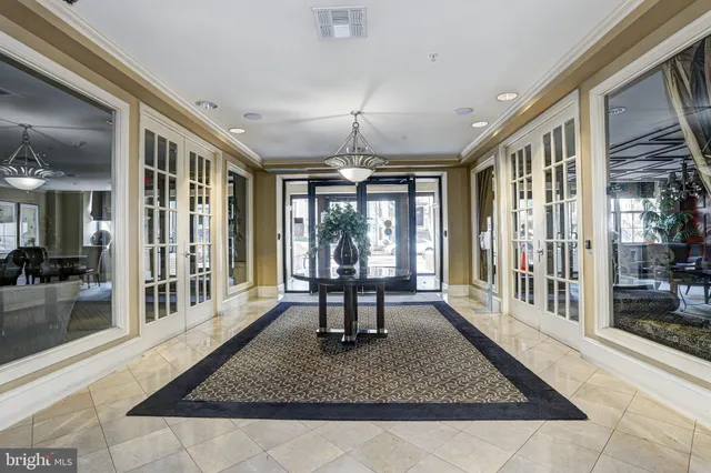 $3,650 | 1111 25th Street Northwest, Unit 920, Washington, DC 20037