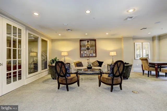 $3,650 | 1111 25th Street Northwest, Unit 920, Washington, DC 20037