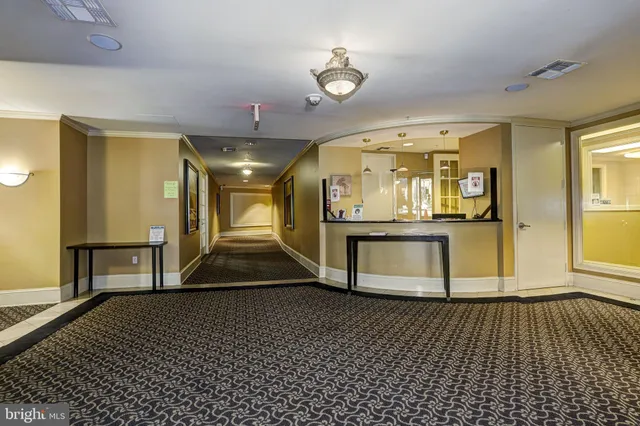 $3,650 | 1111 25th Street Northwest, Unit 920, Washington, DC 20037