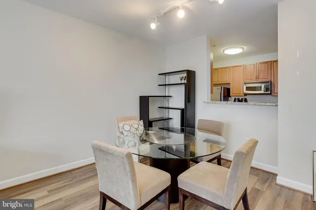 $3,650 | 1111 25th Street Northwest, Unit 920, Washington, DC 20037