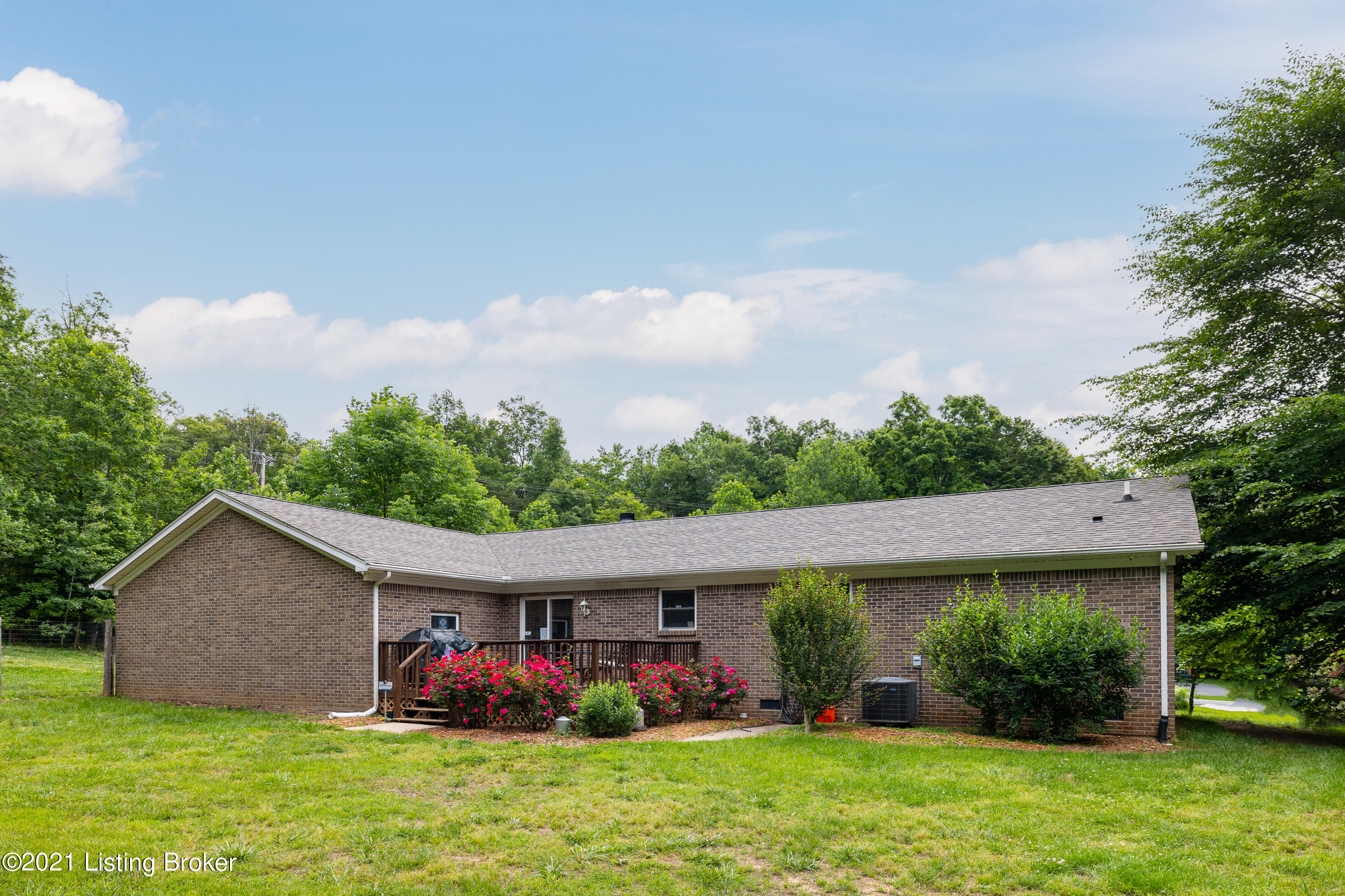 228 Rams Run Shepherdsville, KY 40165 - Photo 21 of 29 021228 Rams Run Rd - PRINT