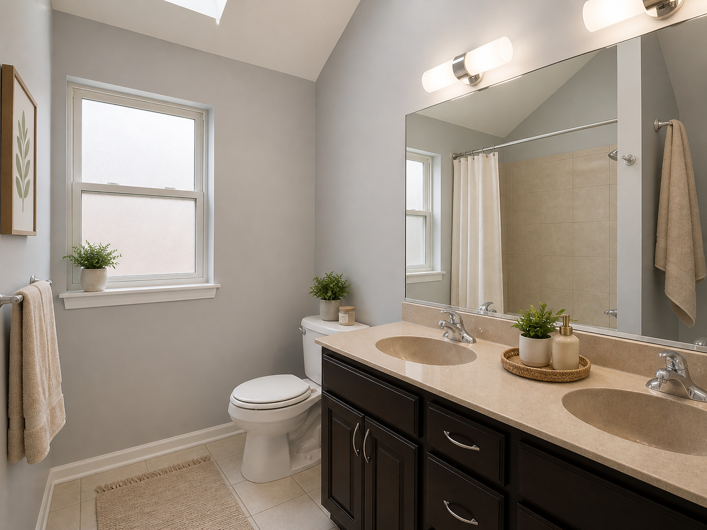 4154 South Berkeley Avenue Chicago, IL 60653 - Photo 11 of 26