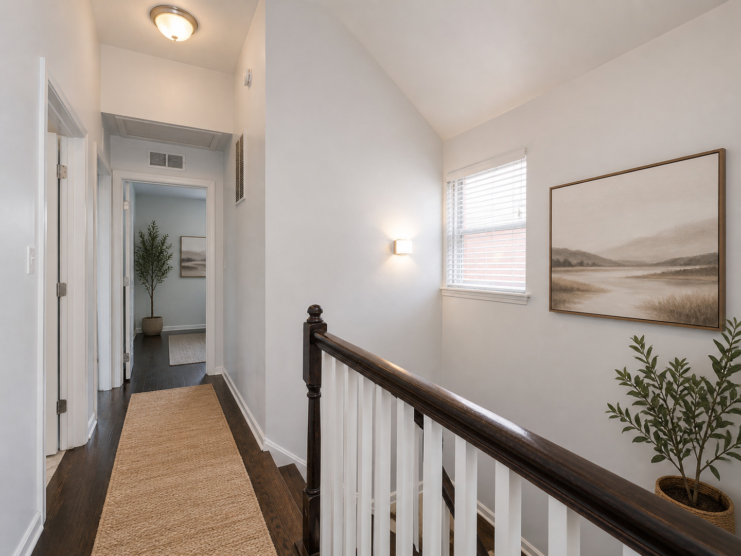 4154 South Berkeley Avenue Chicago, IL 60653 - Photo 13 of 26