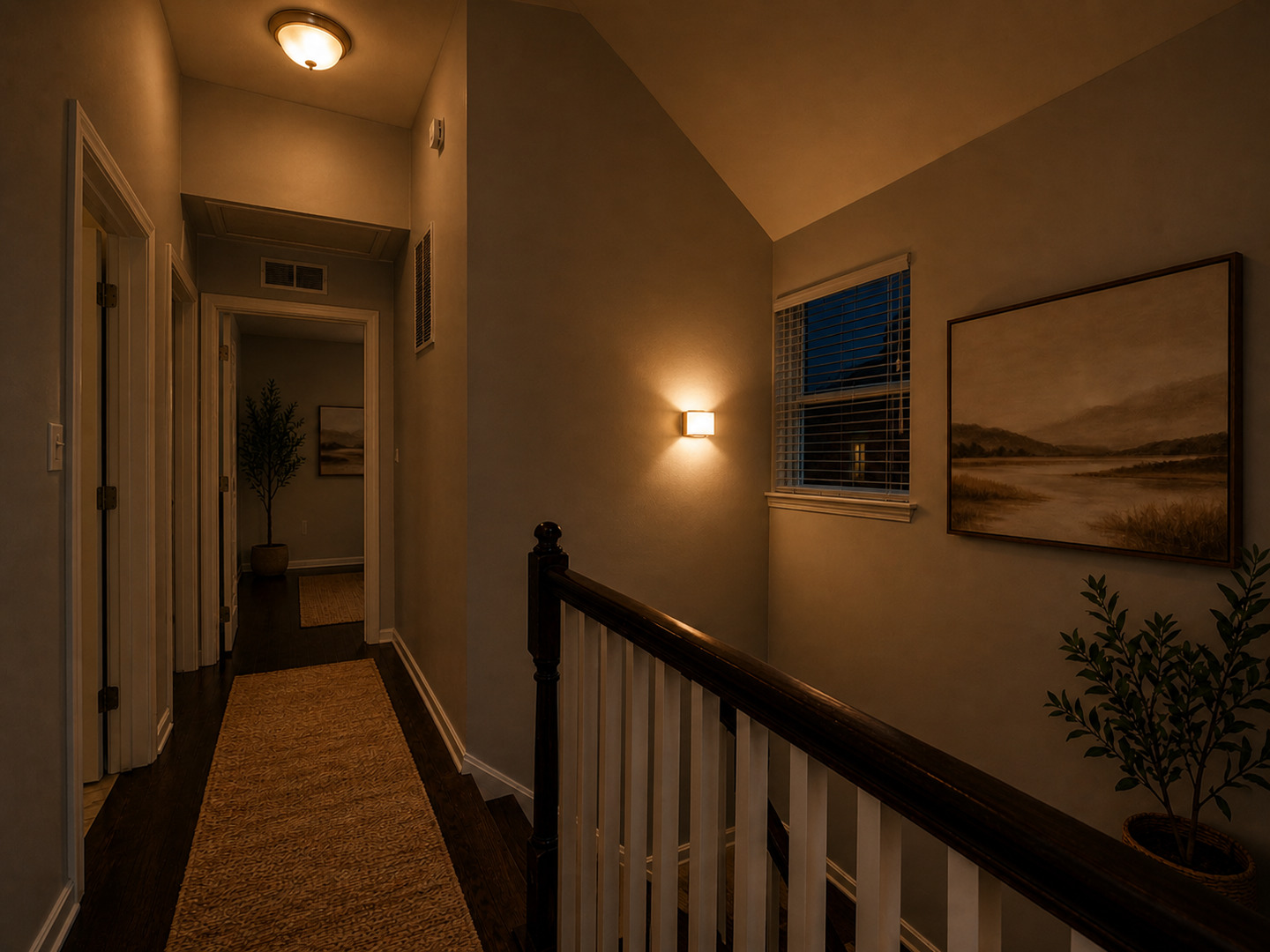 4154 South Berkeley Avenue Chicago, IL 60653 - Photo 14 of 26