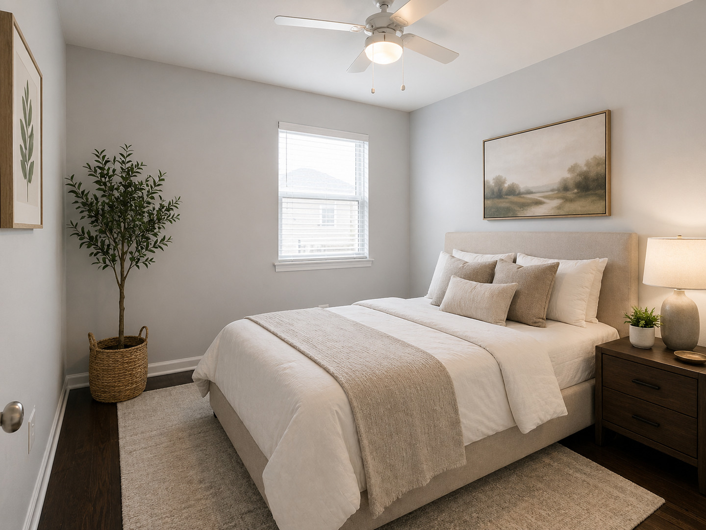 4154 South Berkeley Avenue Chicago, IL 60653 - Photo 15 of 26