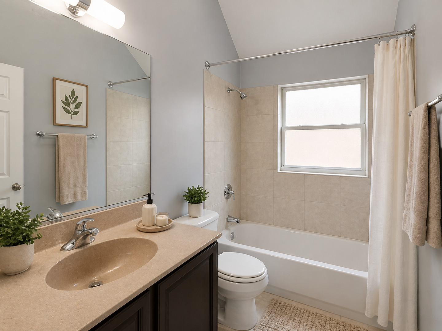 4154 South Berkeley Avenue Chicago, IL 60653 - Photo 19 of 26