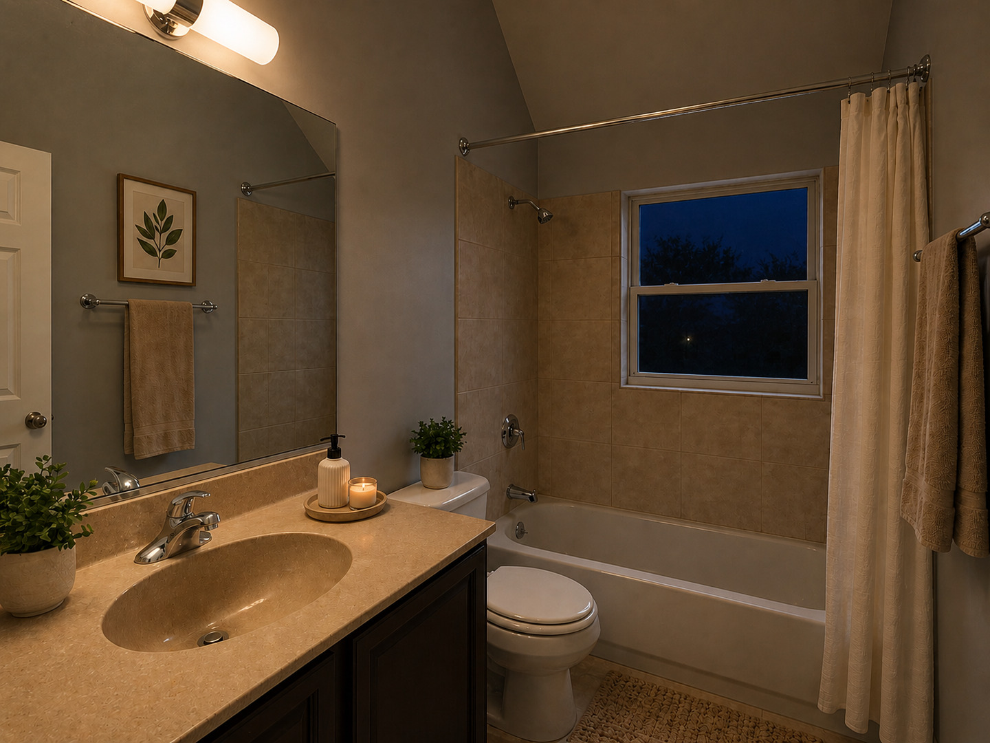 4154 South Berkeley Avenue Chicago, IL 60653 - Photo 20 of 26