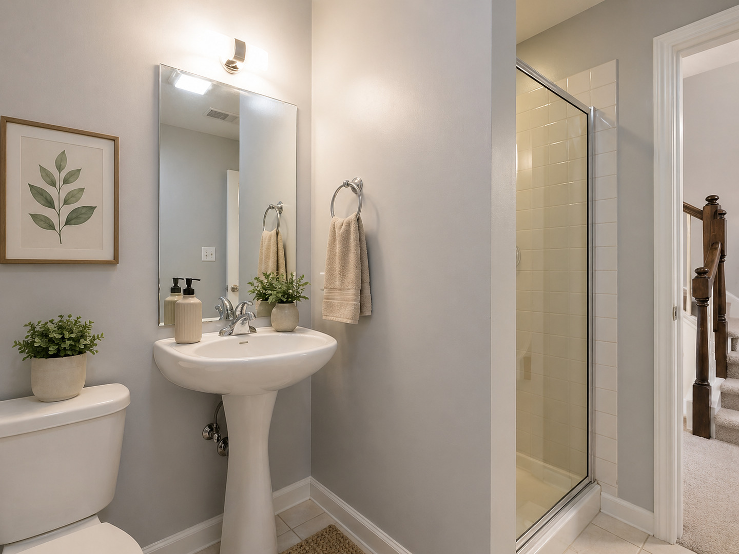 4154 South Berkeley Avenue Chicago, IL 60653 - Photo 24 of 26