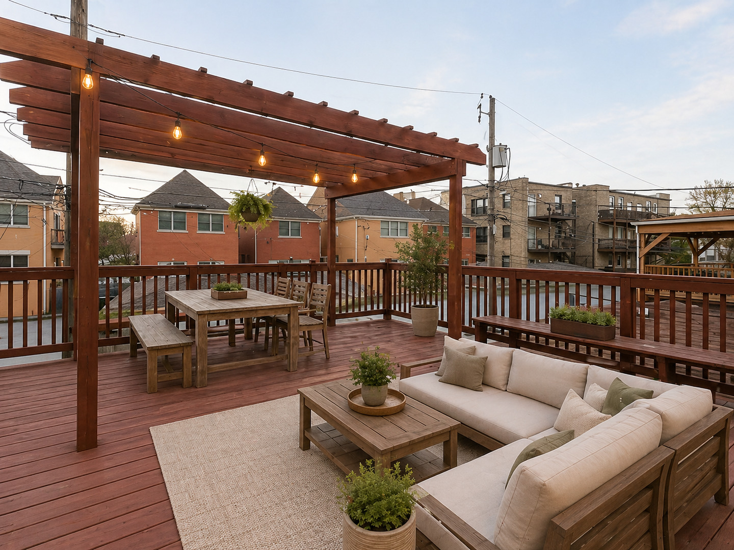 4154 South Berkeley Avenue Chicago, IL 60653 - Photo 25 of 26