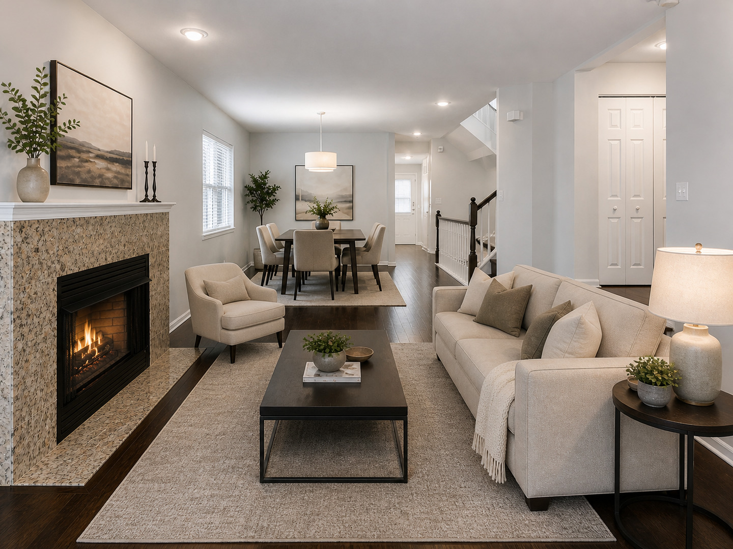 4154 South Berkeley Avenue Chicago, IL 60653 - Photo 3 of 26