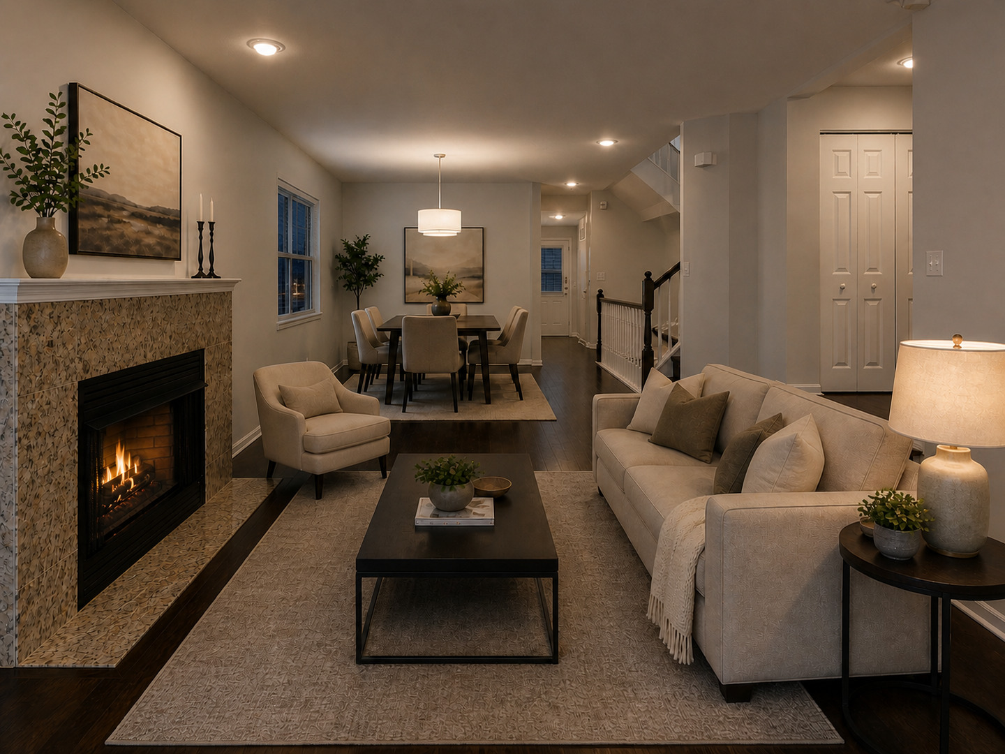 4154 South Berkeley Avenue Chicago, IL 60653 - Photo 4 of 26