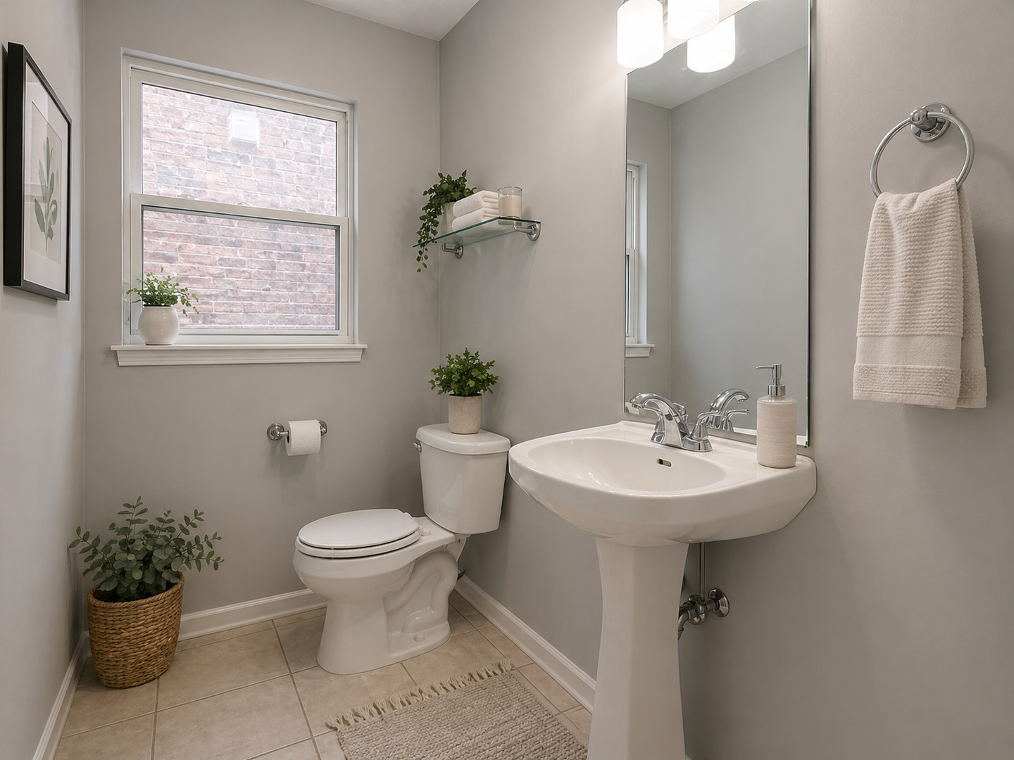 4154 South Berkeley Avenue Chicago, IL 60653 - Photo 5 of 26