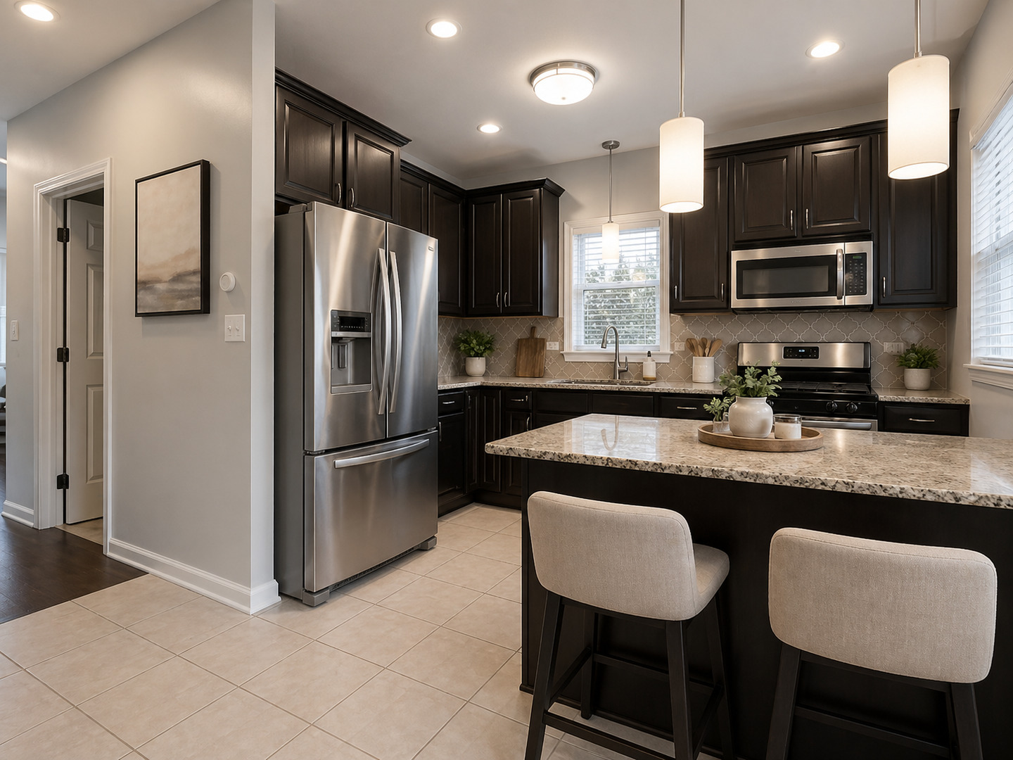 4154 South Berkeley Avenue Chicago, IL 60653 - Photo 7 of 26