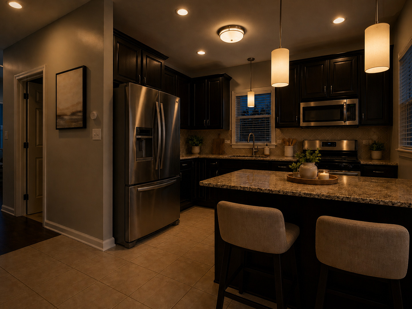 4154 South Berkeley Avenue Chicago, IL 60653 - Photo 8 of 26