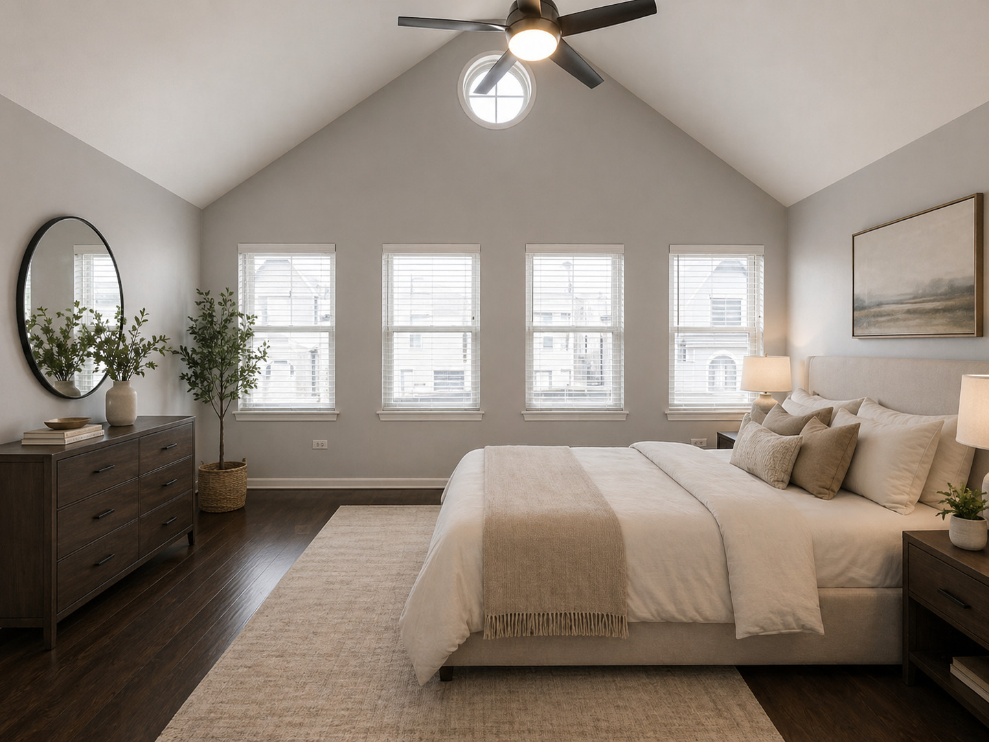 4154 South Berkeley Avenue Chicago, IL 60653 - Photo 9 of 26