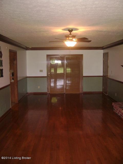 270 Twin Falls Road Mount Washington, KY 40047 - Photo 17 of 36 J