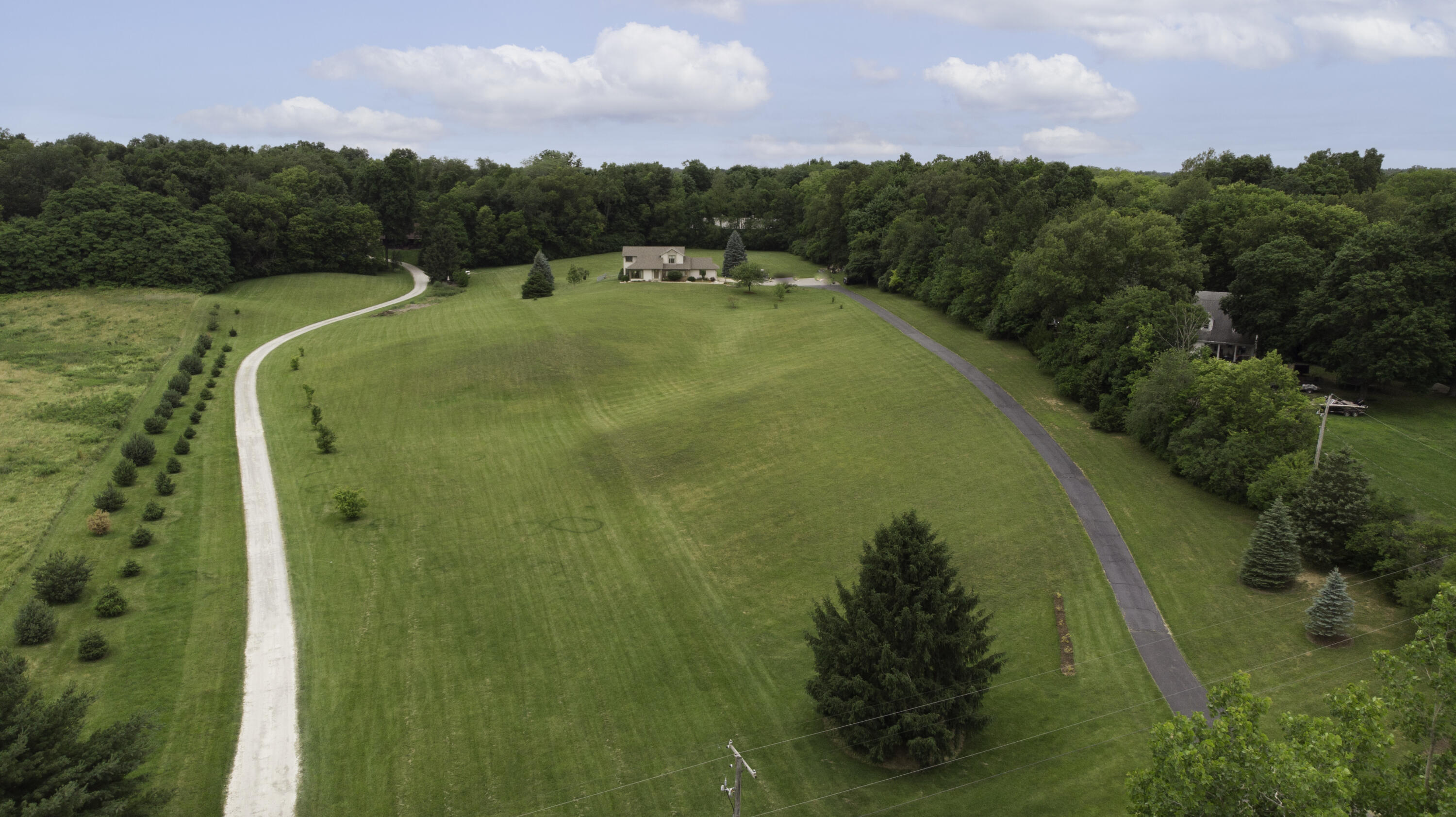 4075 Mechanicsburg Road Springfield, OH 45502 - Photo 46 of 48