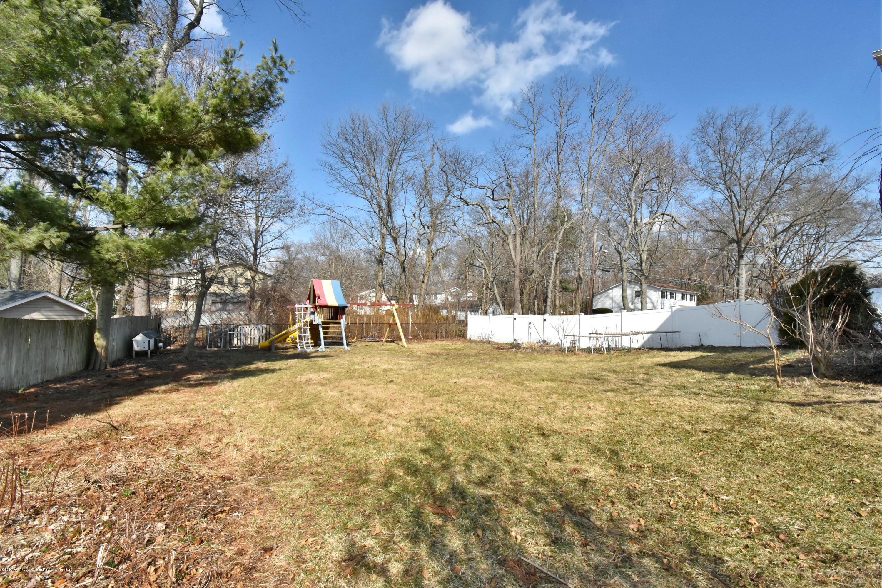 5 Harvey Road Morganville, NJ 07751 - Photo 1 of 22 Back