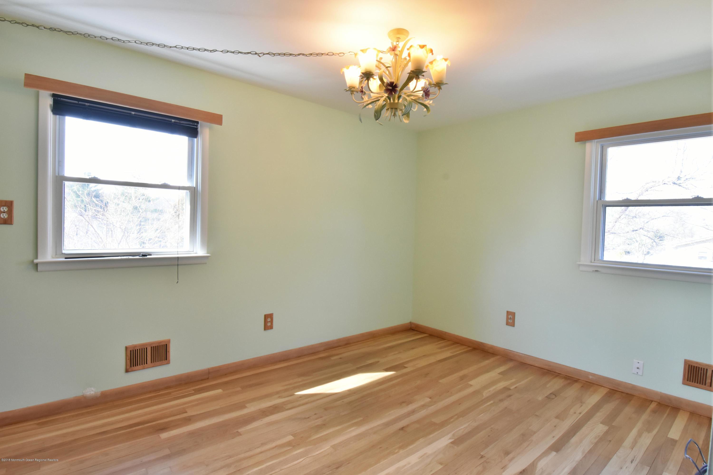 5 Harvey Road Morganville, NJ 07751 - Photo 11 of 22 Bedroom 4