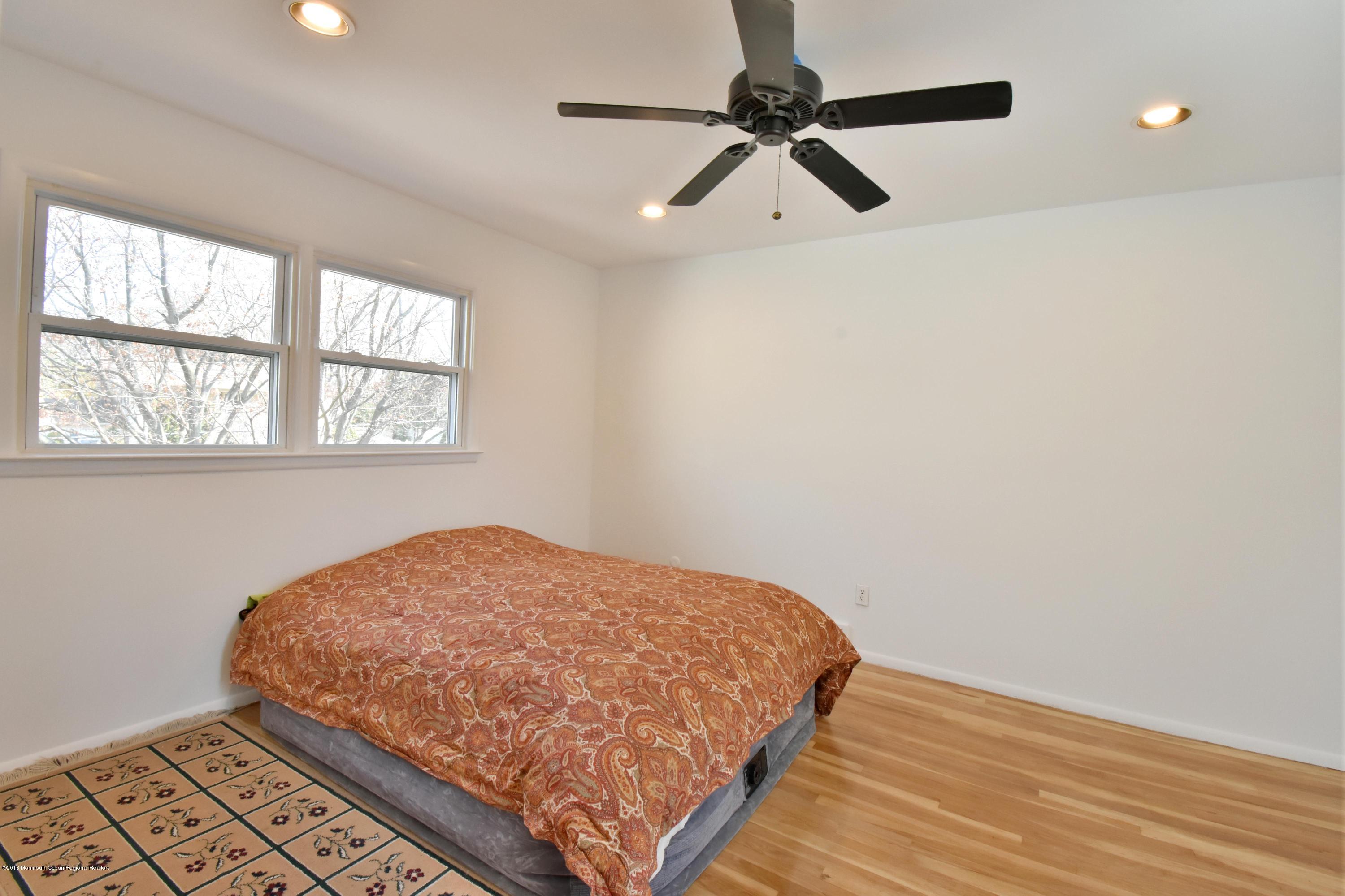 5 Harvey Road Morganville, NJ 07751 - Photo 13 of 22 Bedroom