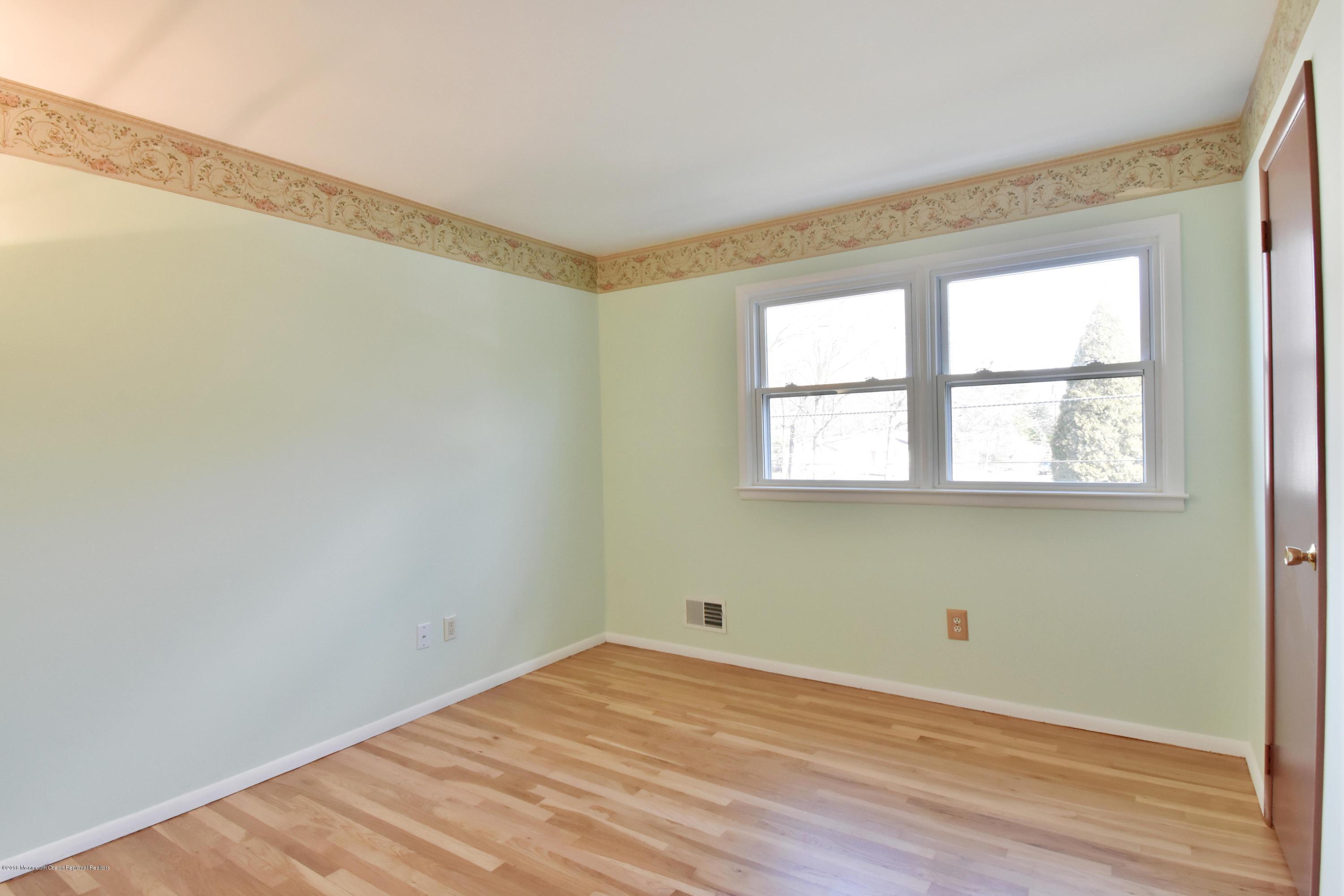 5 Harvey Road Morganville, NJ 07751 - Photo 8 of 22 Bedroom 2