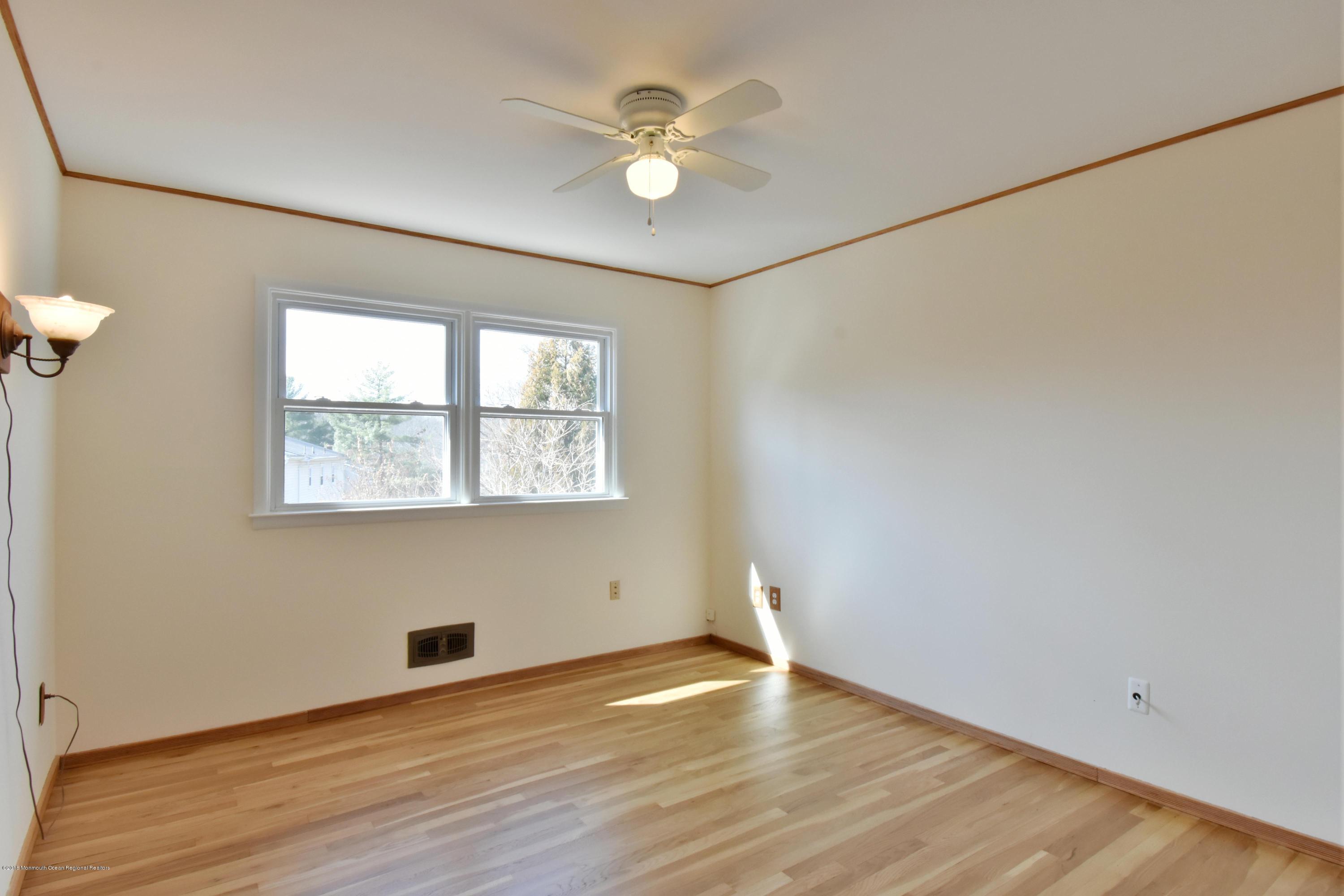 5 Harvey Road Morganville, NJ 07751 - Photo 9 of 22 Bedroom 3