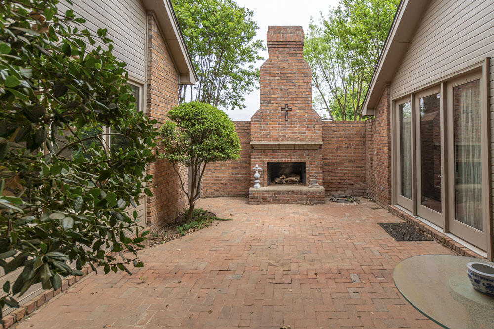 3901 86th Street Lubbock, TX 79423 - Photo 6 of 45 3601-86th-8