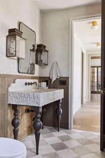 $6,995,000 | 2295 Tamarack Drive, Medina, MN 55356