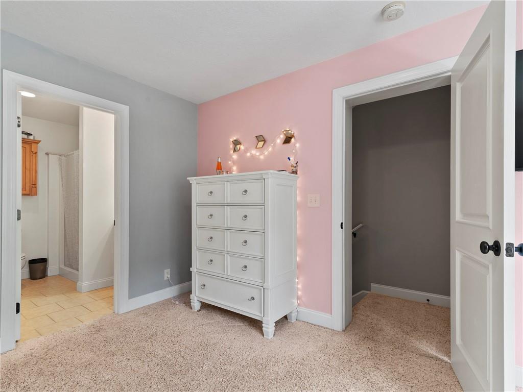 62 Vision Road Canton, NC 28716 - Photo 32 of 45