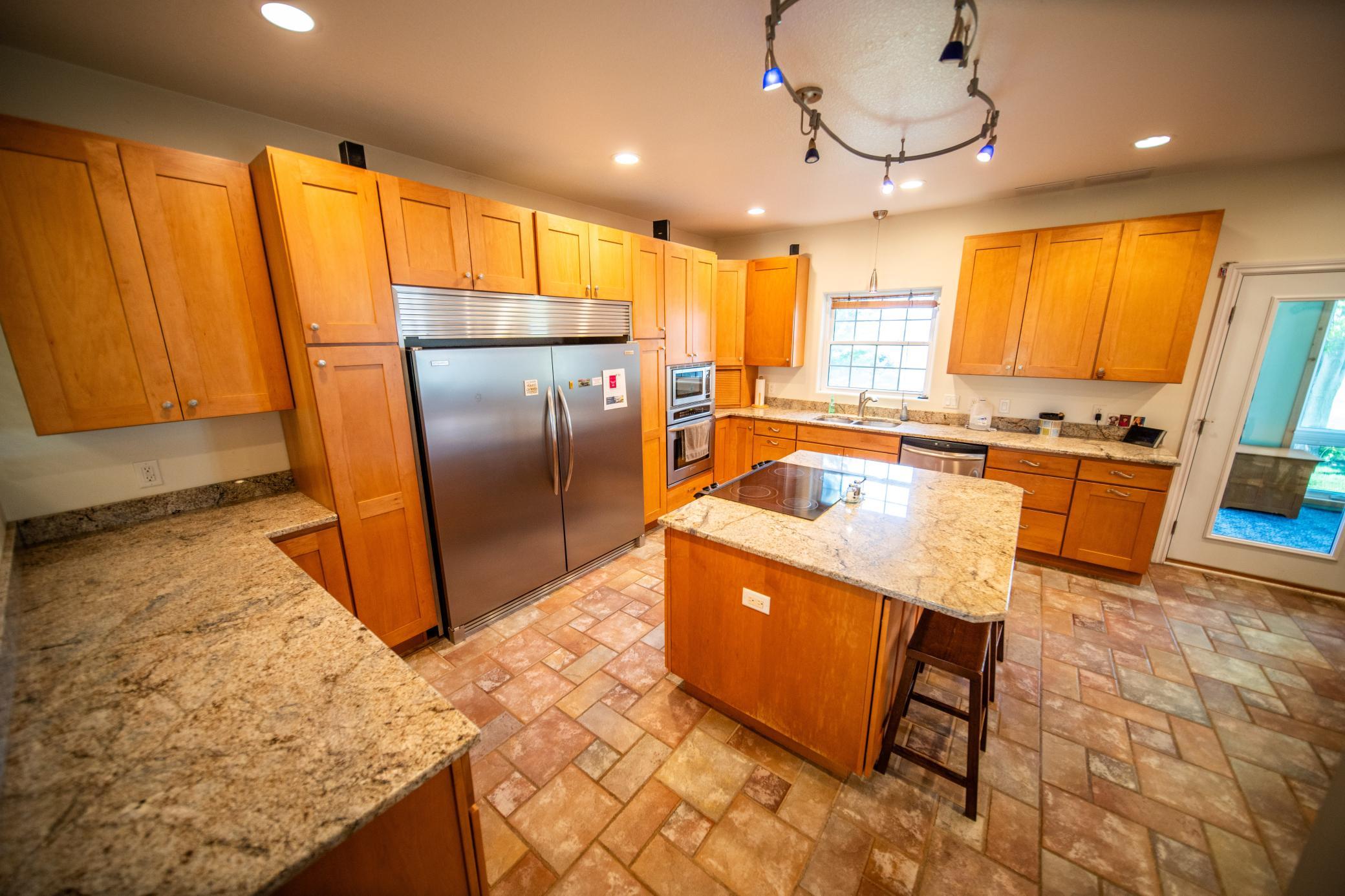 8229 10th Street Southwest Byron, MN 55920 - Photo 5 of 94