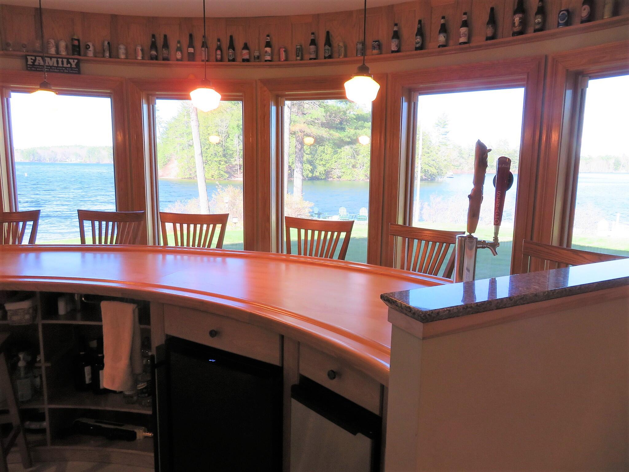 118 Stuart Shores Road Standish, ME 04084 - Photo 39 of 71 IMG_9974 (2)