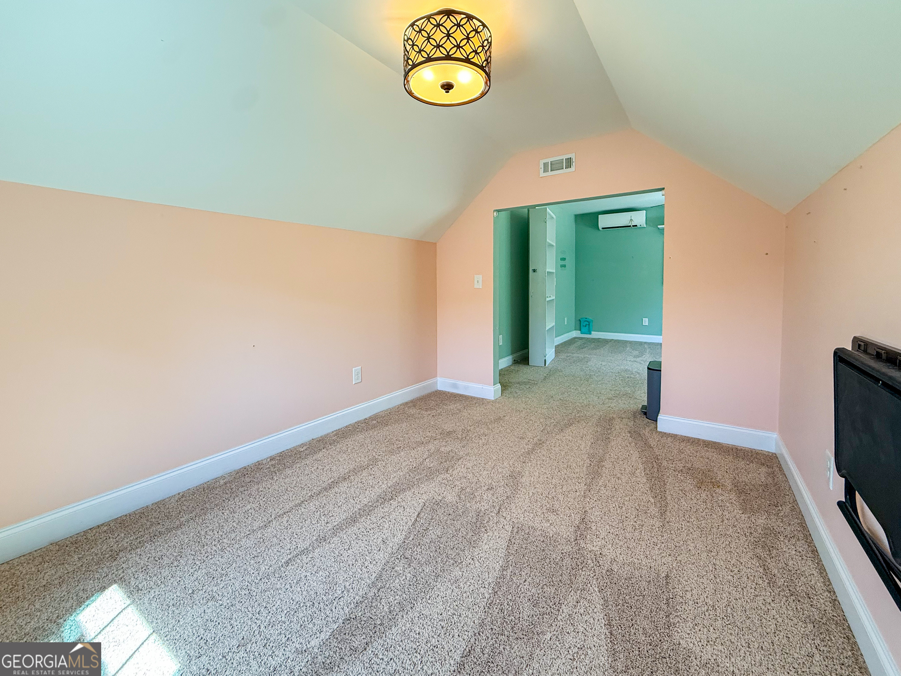 1917 Albert Reid Road Cleveland, GA 30528 - Photo 46 of 72