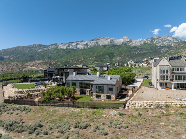 3939 Prospector Way Alpine, UT 84004 - Photo 39 of 42