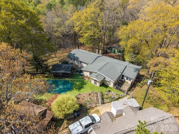 $385,000 | 4412 Dobys Bridge Road, Indian Land, SC 29707