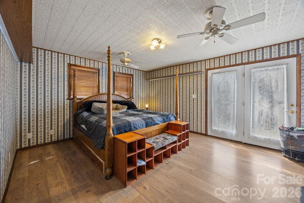 4412 Dobys Bridge Road Indian Land, SC 29707 - Photo 11 of 38