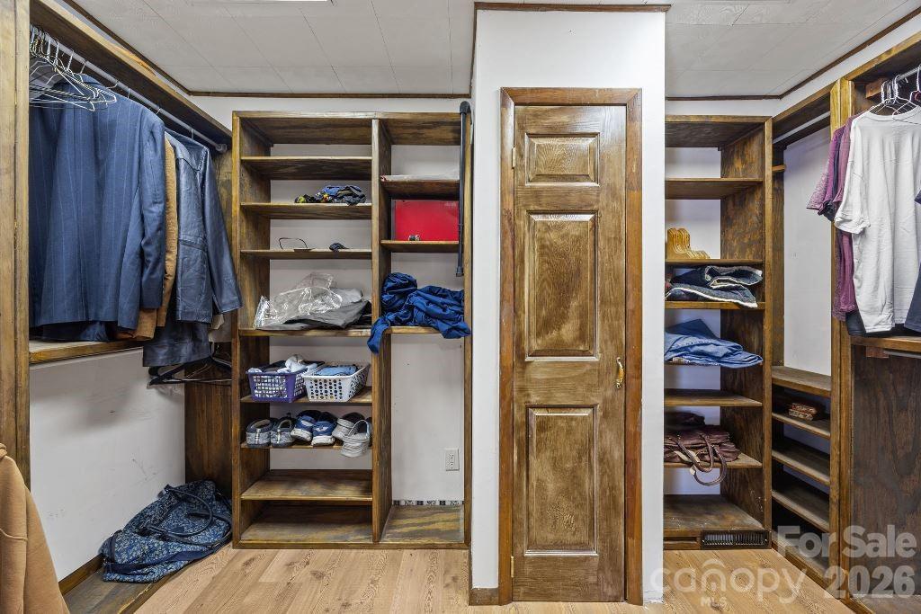 4412 Dobys Bridge Road Indian Land, SC 29707 - Photo 12 of 38