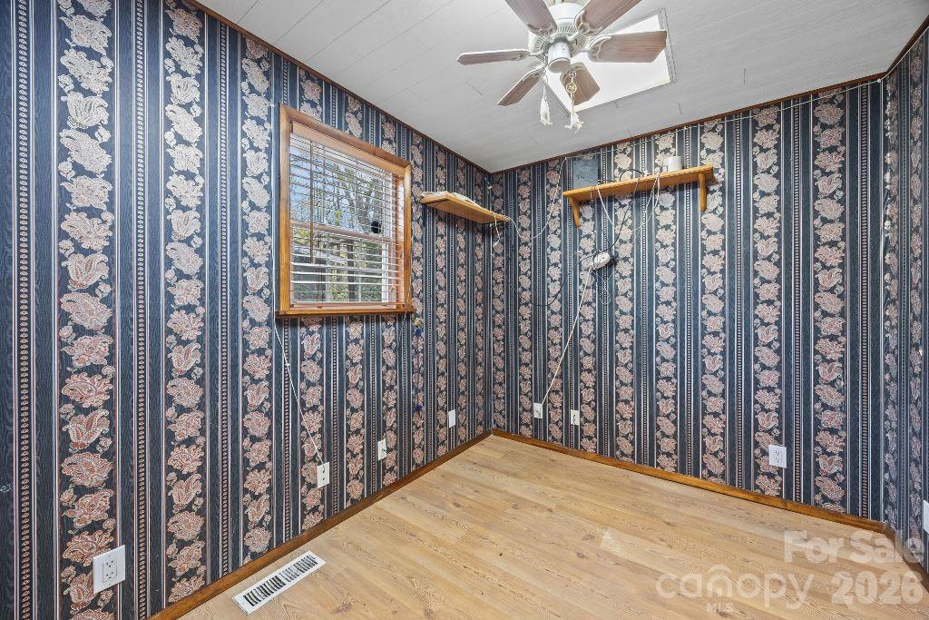 4412 Dobys Bridge Road Indian Land, SC 29707 - Photo 13 of 38