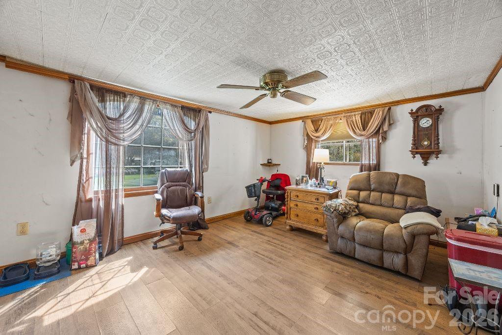 4412 Dobys Bridge Road Indian Land, SC 29707 - Photo 14 of 38