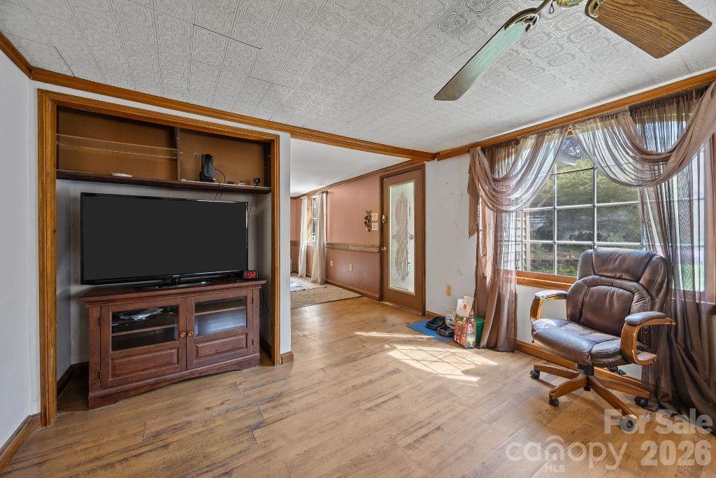 4412 Dobys Bridge Road Indian Land, SC 29707 - Photo 15 of 38