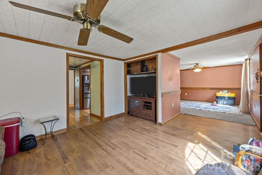 4412 Dobys Bridge Road Indian Land, SC 29707 - Photo 16 of 38